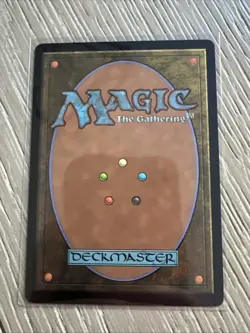 Vandalblast #646 - Image 2