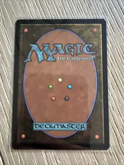 Counterspell #630 - Image 2