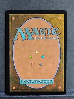 Arcane Signet (Borderless); Commander: the Lost Caverns of Ixalan - Image 2