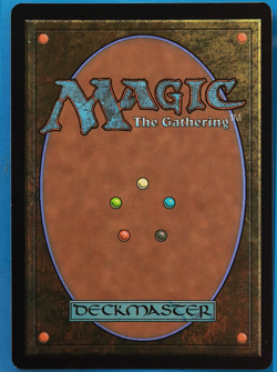 Timeless Lotus (Promo Pack) FOIL Dominaria United Promos NM (504455) ABUGames - Image 2