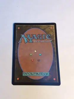 Melira, the Living Cure (Borderless) (Step-and-Compleat Foil) Phyrexia: All Will - Image 2