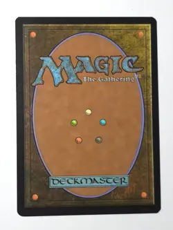 Liesa, Forgotten Archangel Innistrad Remastered Foil - Image 2