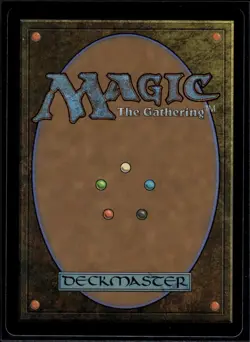 Urabrask the Hidden M March of the Machine: Multiverse Legends 23 NM - Image 2