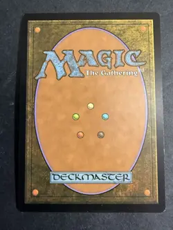 Beast Whisperer Foil Guilds of Ravnica Media Promos Magic the Gathering LP - Image 2