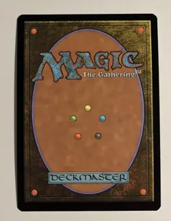 Rings Of Brighthearth FOIL Commander Legends MTG Pack Fresh Unplayed - Image 2