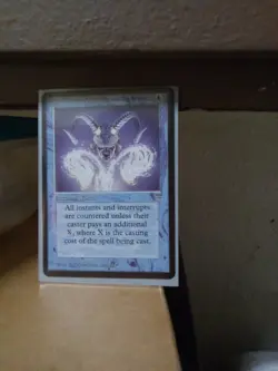 In the Eye of Chaos Legends Regular - Image 1