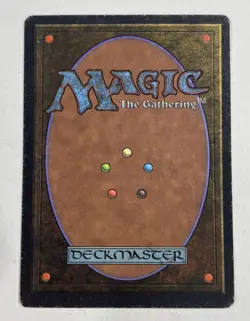 Berserk Unlimited LP Light Play MTG Magic The Gathering - Image 2