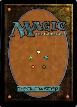 Talisman of Hierarchy - U - Artifact - Normal - Universes Beyond: Fallout - #247 - Image 2