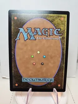 Talisman of Indulgence Universes Beyond: Fallout Regular - Image 2