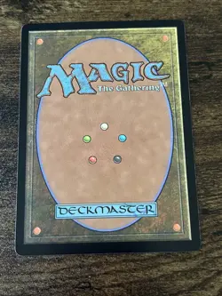 Azure Beastbinder 0041 Bloomburrow BLB MTG Magic The Gathering S3195* - Image 2