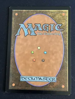 1x Angel of Vitality (004) Core Set 2020 M20 LP MTG Magic the Gathering x1 MKE - Image 2