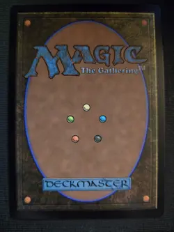 Herald of Ilharg NM Ravnica: Clue Edition MTG FREE SHIPPING - Image 2