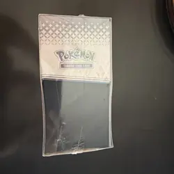 Pokemon TCG Prismatic Evolutions Costco 2-Pack ETB with Booster Bundle Costco - Image 4
