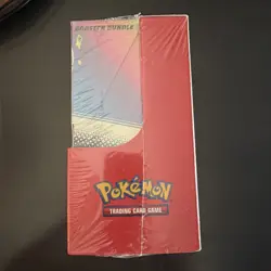 Pokemon TCG Prismatic Evolutions Costco 2-Pack ETB with Booster Bundle Costco - Image 5