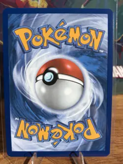 Pokemon Mega Evolution Mega Latias ex Full Art 163/132 NM - Image 2