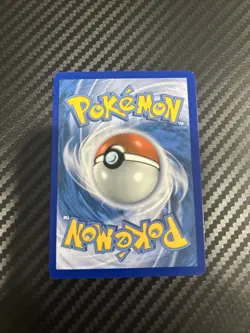 Pokemon TCG - Togepi Cleffa Igglybuff GX 143/236 Tag Team Cosmic Eclipse - Image 4