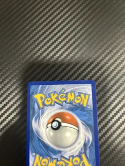 Pokemon TCG - Togepi Cleffa Igglybuff GX 143/236 Tag Team Cosmic Eclipse - Image 5