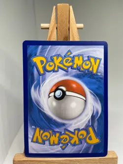 Fuecoco - Holo Promo - Scarlet & Violet 036/198 - MINT - Pokemon - Image 2
