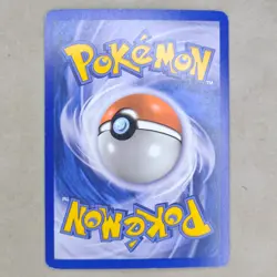 Pokemon TCG - Armaldo #3/108 EX Power Keepers Holo Rare - NM Near Mint - Image 2