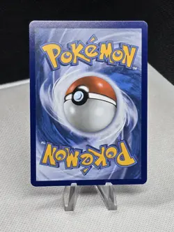 2025 Pokemon Mega Evolutions RARE CANDY 175/132 Ultra Rare - Image 2
