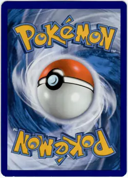 Pokemon - Umbreon SWSH129 (Promo) Sword & Shield *LP* - Image 2