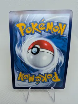 Serena 193/195 - Pokemon TCG: Silver Tempest -Full Art/Secret Rare Trainer NM - Image 3