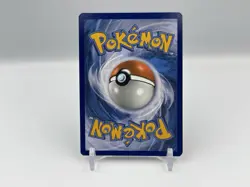 Mew Holo Rare XY - Fates Collide 29/124 Pokemon Tcg - Image 2