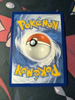 Pokemon TCG Malamar SWSH12: Silver Tempest Trainer Gallery TG06/TG30 Full Art NM - Image 2