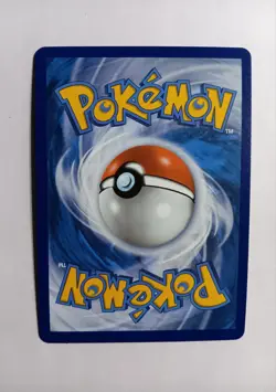 Shining Magikarp 66/64 Celebrations: Classic Collection Holo Pokemon - Image 2