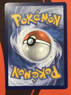 Scramble Switch SSP EN 186/191 Ace Spec Surging Sparks Pokemon TCG Near Mint - Image 2