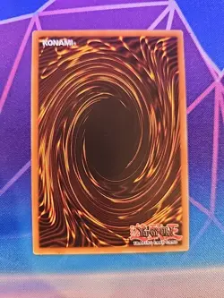 Tyrant Dragon RP02-EN056 Retro Pack 2 Unlimited LP Yu-Gi-Oh - Image 5