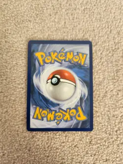 Snorlax - TG10/TG30 - Lost Origin - Pokemon TCG Trainer Gallery Card Rare NM - Image 2