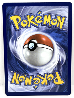 Ethan's Ho-Oh ex - 039/182 Pokemon TCG Destined Rivals Double Rare Pokemon Card - Image 2