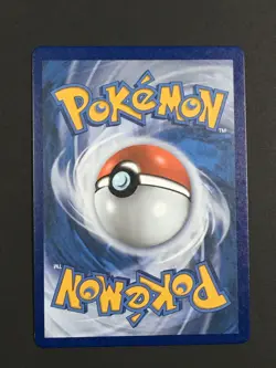 Mimikyu Delta Species BLACK STAR PROMO card COSMOS HOLO SWSH136 Pokemon NM - Image 2