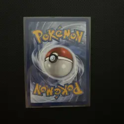 Squirtle 170/165 Scarlet Violet 151 2023 IR Holo Rare Pokemon Card TCG - Image 3