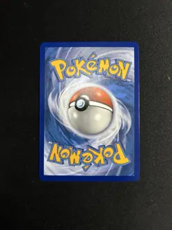 Pokemon TCG Celesteela GX Ultra Prism Holo Card 162/156 Mint Condition - Image 2