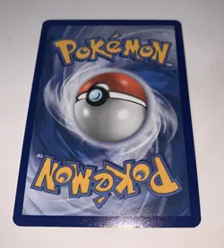 Pokemon Charmander 9/25 Non Holo 25th Anniversary Mcdonalds Promo 2021 Card - Image 2