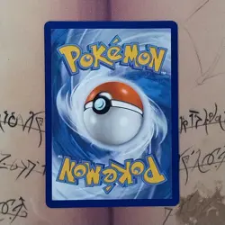 Flying Pikachu VMAX 007/025 Celebrations Holo NM Pokemon Card English - Image 2
