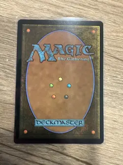 MTG Marvel’s Spider-Man Multiversal Passage (Borderless) #206 Rare - Image 2