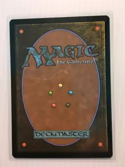 MTG Symbiote Spider-Man - SPM - EN - NM - 0156 Regular - Image 2