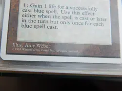 MTG Magic The Gathering Cards Lot 1990's & Up Estate Find - Image 3
