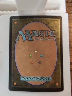 Sorin, Grim Nemesis Shadows Over Innistrad MTG Foil - Image 2