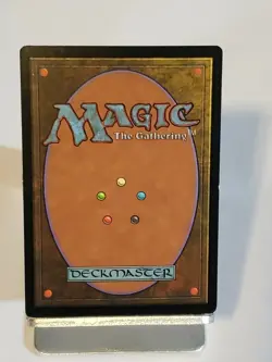 MTG Skeletal Crocodile Portal Regular Common Magic - Image 4