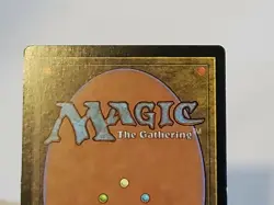 MTG Skeletal Crocodile Portal Regular Common Magic - Image 5