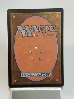 MTG Knight Errant Portal Regular Common Magic - Image 4