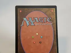 MTG Knight Errant Portal Regular Common Magic - Image 5