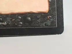 MTG Raise Dead Portal Regular Common Magic - Image 5