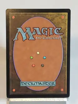 MTG Elite Cat Warrior (2) Portal Regular Common Magic - Image 4