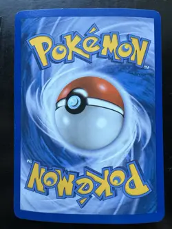 Pokemon Sunny Castform 31/113 Delta Species Reverse Holo And Castform 30/101 - Image 3