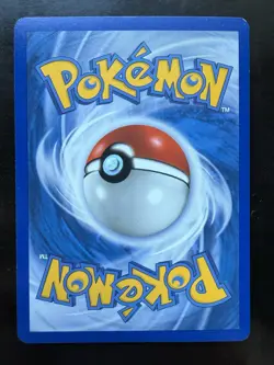 Pokemon Sunny Castform 31/113 Delta Species Reverse Holo And Castform 30/101 - Image 5